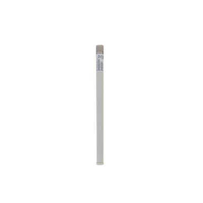 Antena Omnidireccional 2.4 Ghz, 5 Dbi, N-Macho Para A2/A2-Ac/Ax500-X