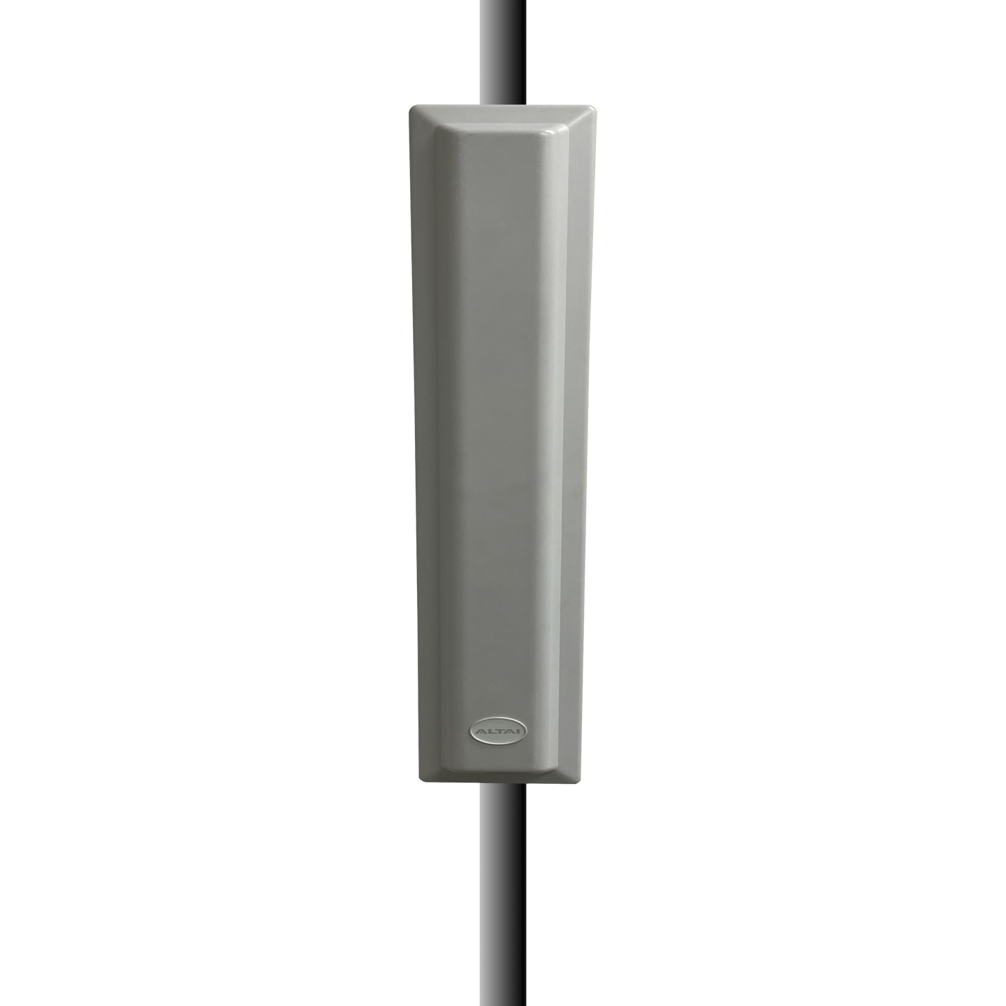 Antena Sectorial 100º Con Apertura 15 Dbi De Ganancia 2.4-2.5 Ghz - Incluye Jumpers Smai