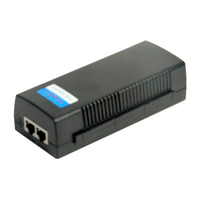 Inyector Poe Para Serie A8/A8N/A8Ac/A3 De Altai Technologies Ltd