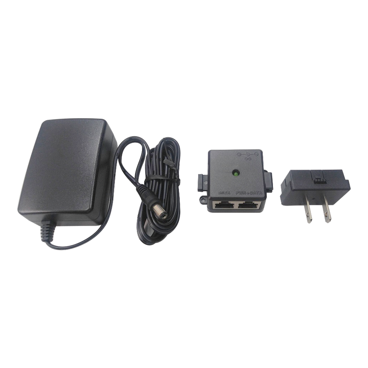 Kit De Accesorios De Alimentación Para Punto De Acceso C2S De Altai Super Wifi