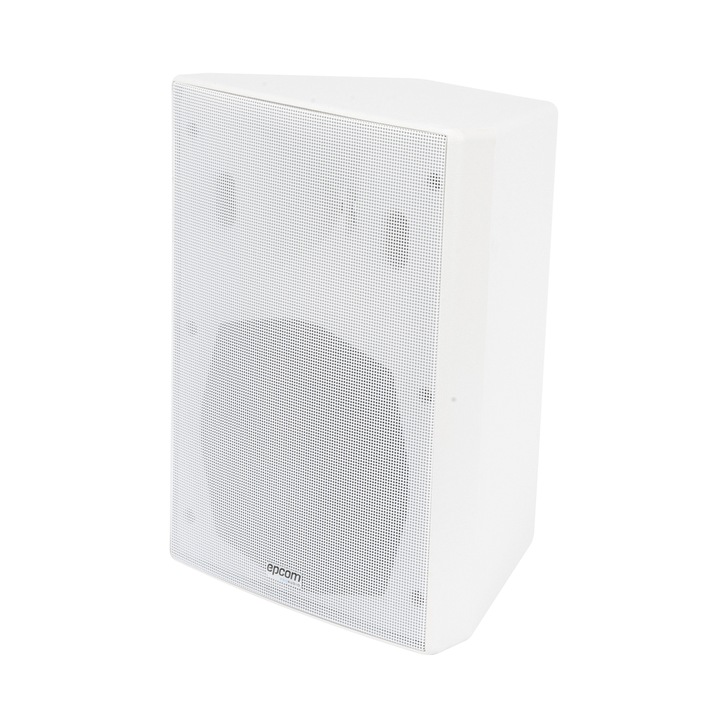 Altavoz De Montaje En Pared | 5W, 10W, 20W, 40W, 80W