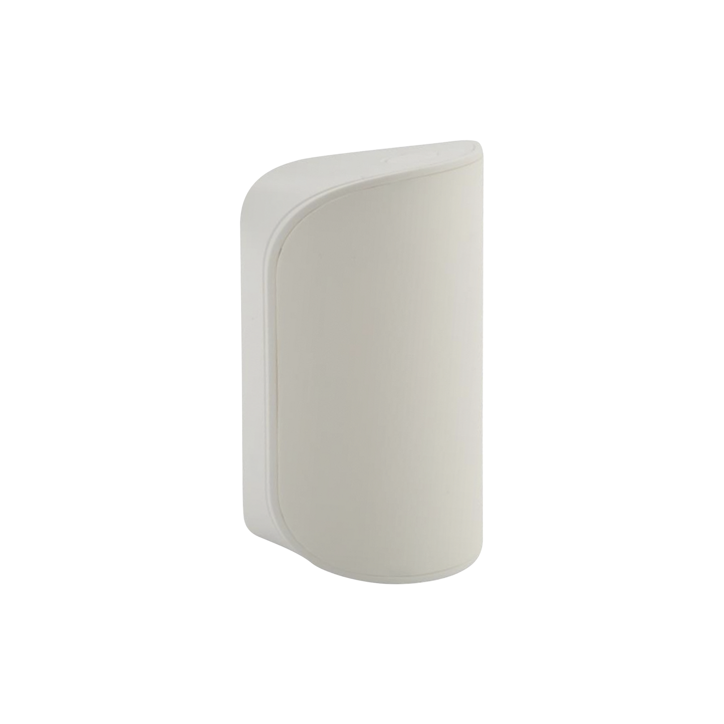 Detector De Movimiento Inalámbrico Con Inmunidad De Mascotas De 31 Kilos / Batería De Larga Duración 5 Años.