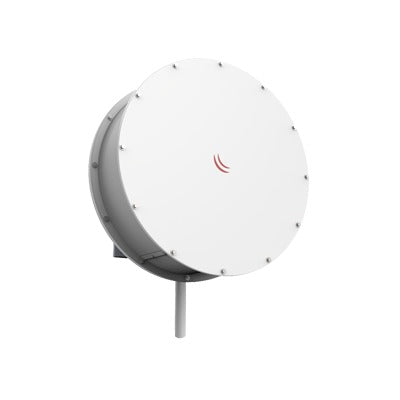 Anillo Aislante Para Antenas Mtad-5G-30D3-Pa