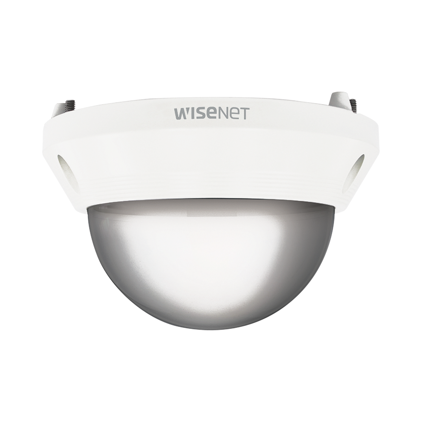 Burbuja Ahumada Para Domos Qnv-8080R Qnv-6082R Lnv-6070R Lnv-6072R