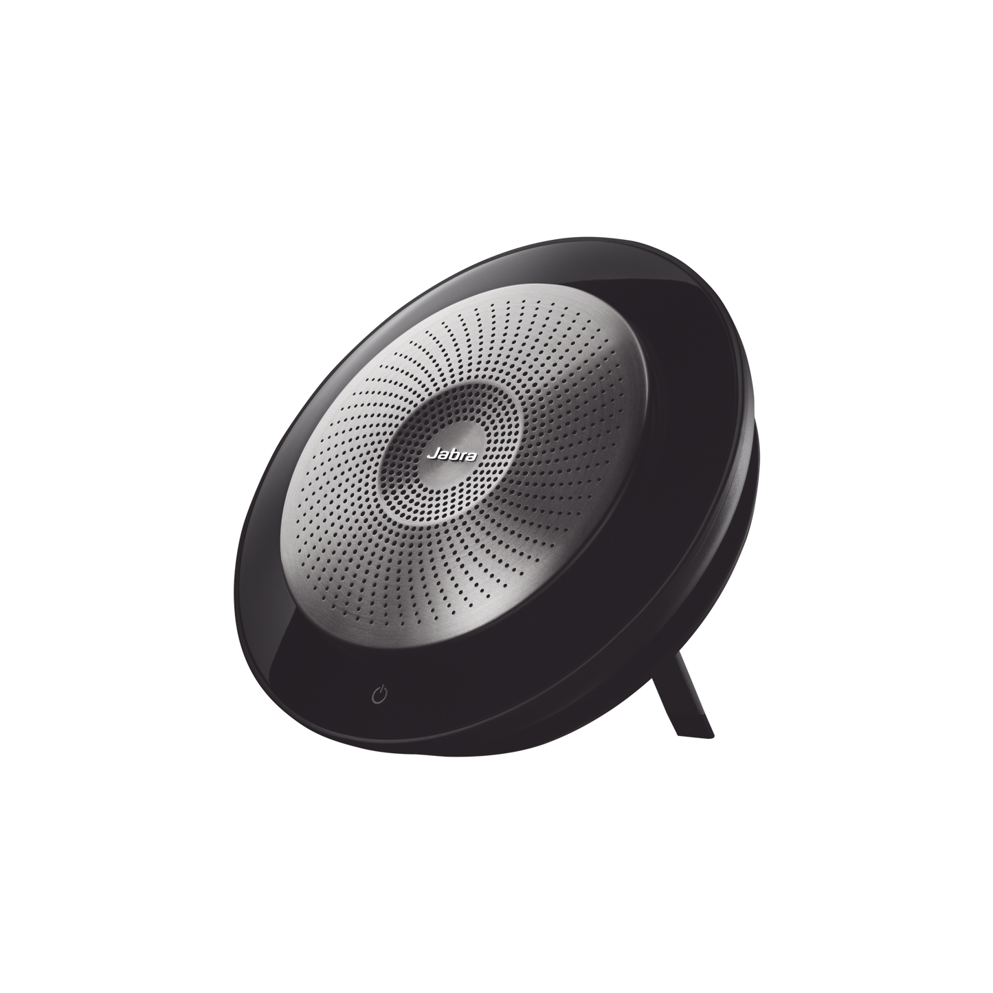 Speak 710, Altavoz Con Micrófono, Portátil, Sonido Increíble Para Conferencias Y Música (7710-409)