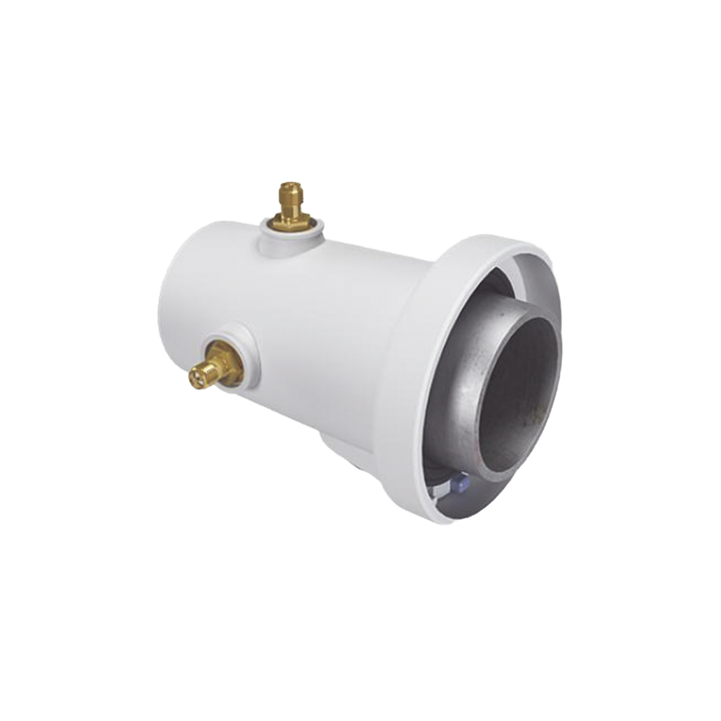 Adaptador Sma Para Antenas Starterdish Rf Elements