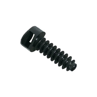 Tornillo Sujetador, 30Mm X 1 3/16" (Paquete Con 6Pzs) (1401-21101)
