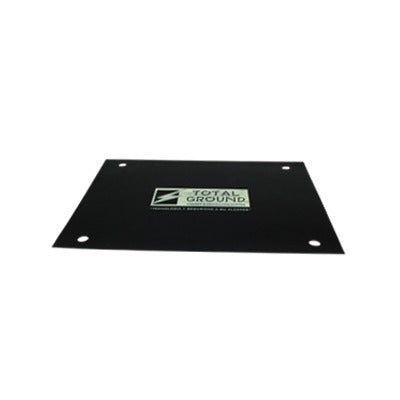 Tapete Aislador Para Rack