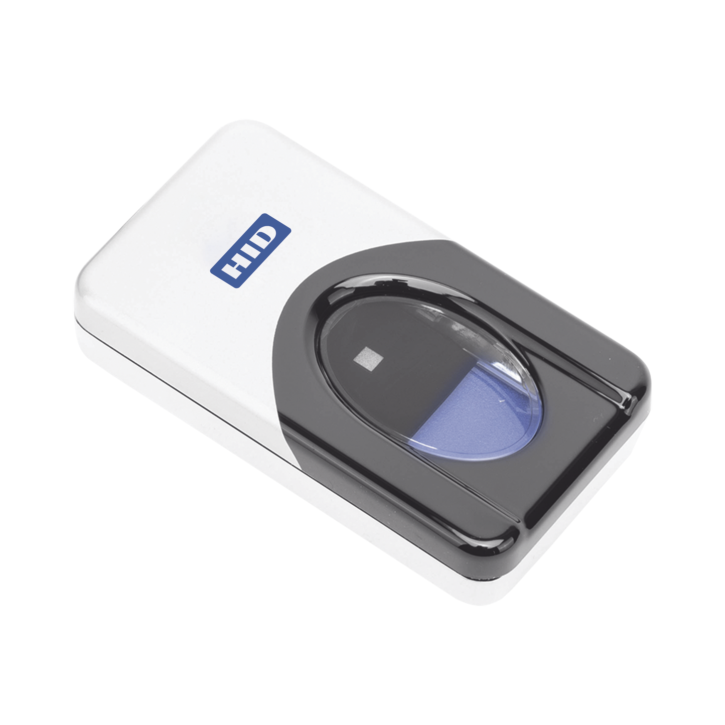 Lector Usb Para Autentificación Unidactilar / Incluye Sdk Para Desarrollos