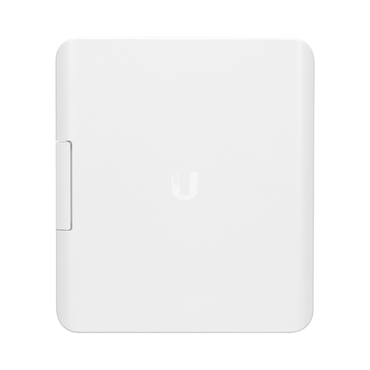 Kit Adaptador Para Switch Usw-Flex Resistente Para Exterior De Montaje En Poste