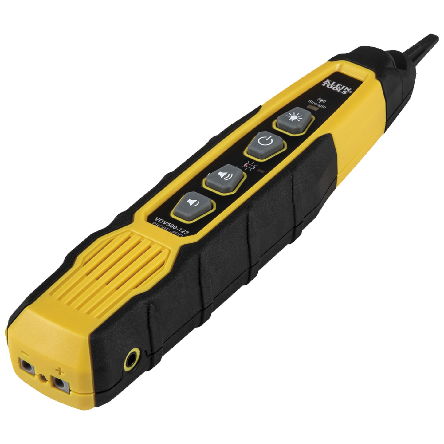 Sonda Para Trazado Probe-Pro
