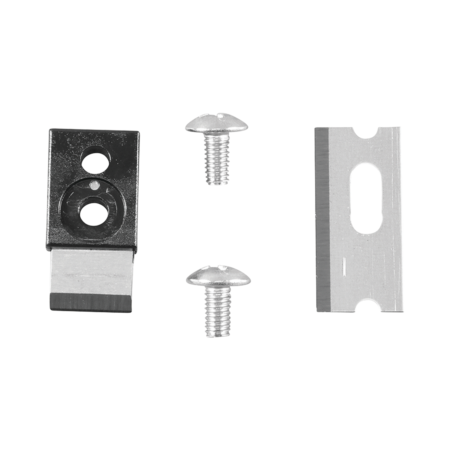 Cuchilla De Repuesto Para Ponchadora Pass-Thru™.