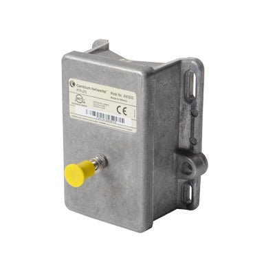 Protector Contra Descargas Para Radios Ptp650 O Ptp670 (C000065L007A)