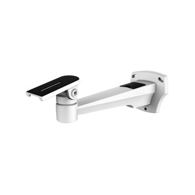 Montaje De Aluminio Para Cámara Profesional