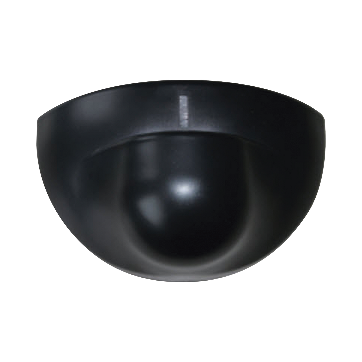 Sensor De Movimiento De Microondas Para Puertas Automáticas / Uso Como Botón De Salida O Detección De Movimiento / Ip52 / Rango De Detección De 4 Mts.