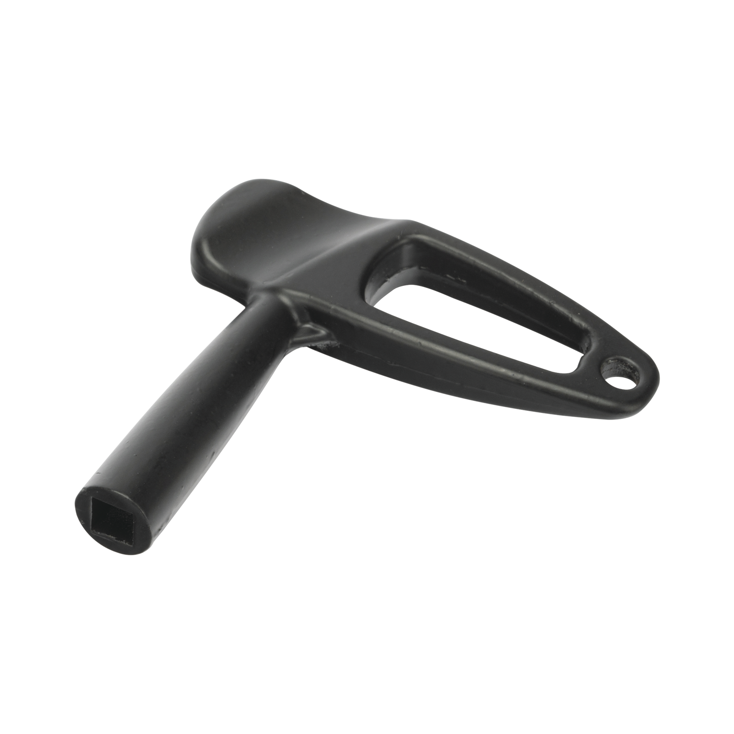 Refaccion Xbscanac800 - Llave De Desbloqueo