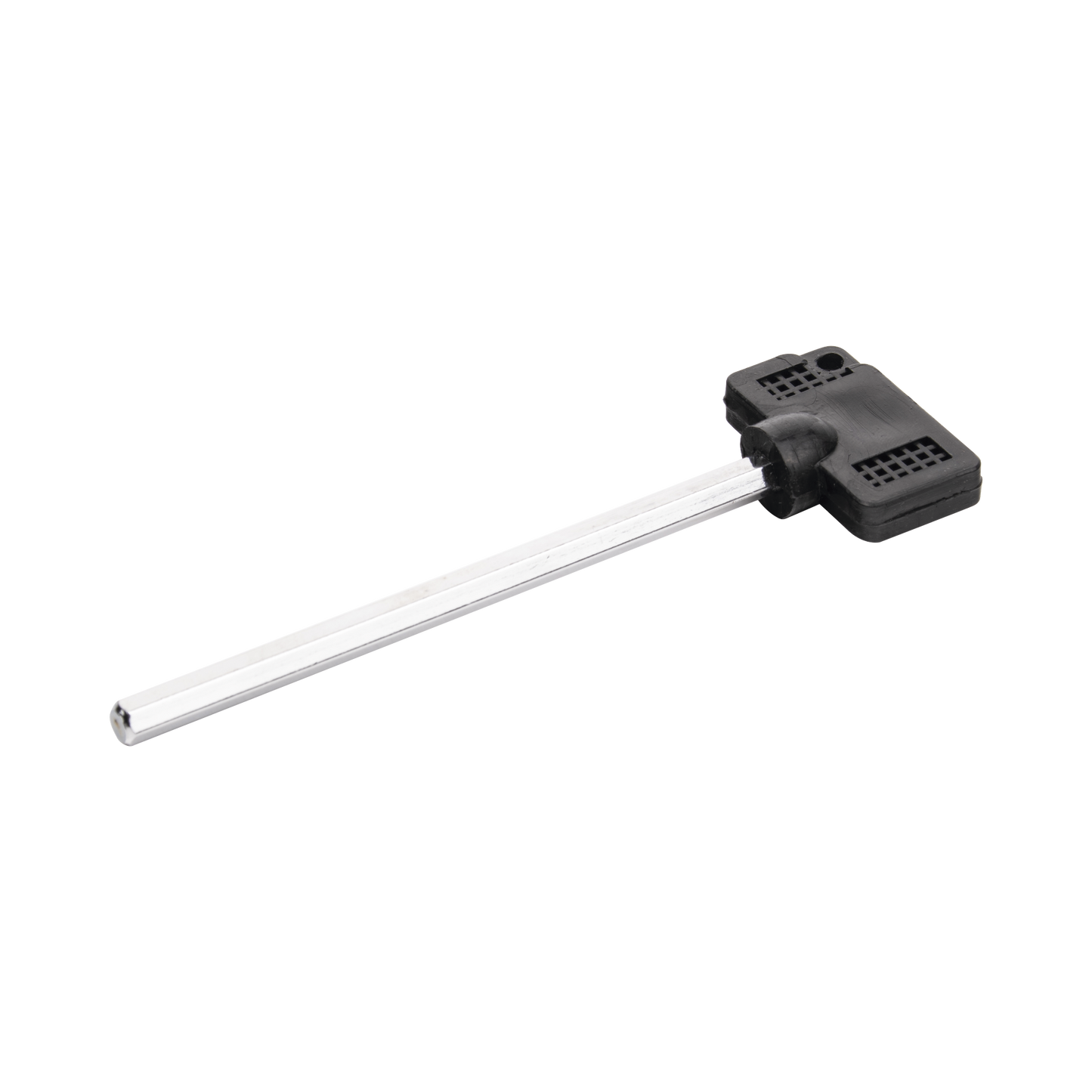 Llave De Desbloqueo Para Motor Corredizo Xbsiz1200