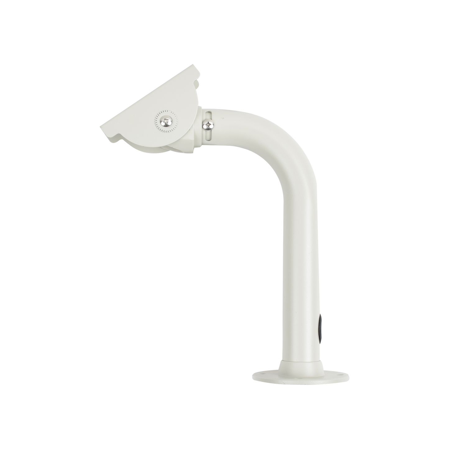 Montaje De Pared Compatible Con Gabinetes Serie Xga9011