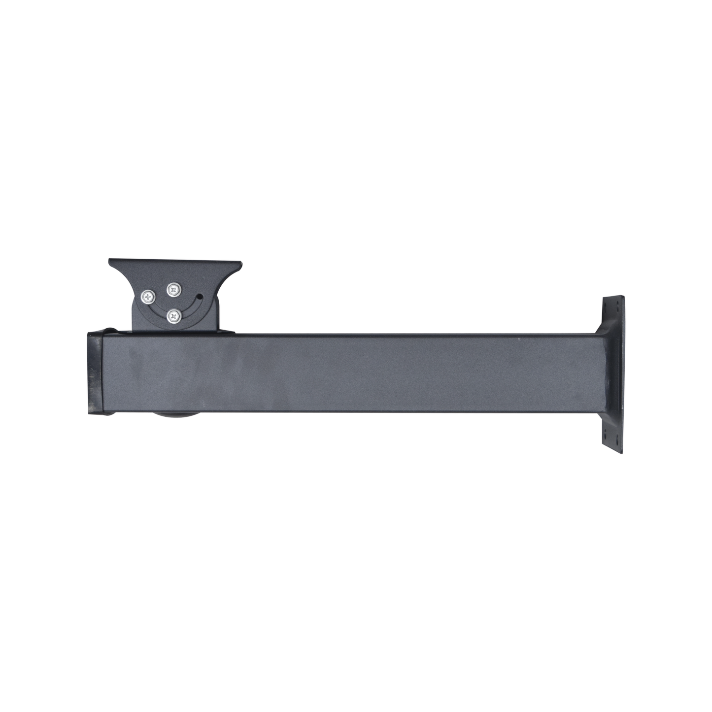 Soporte Para Gabinete Compatible Con El Poste Xgapole-6M