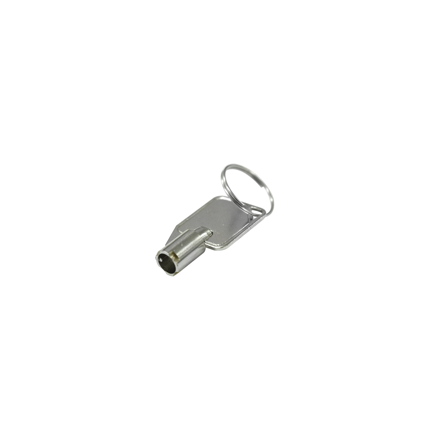 Llave para MDVR compatible con XMR400S, XMR400, XMR401HD, XMR401AHDS, XMR404HD