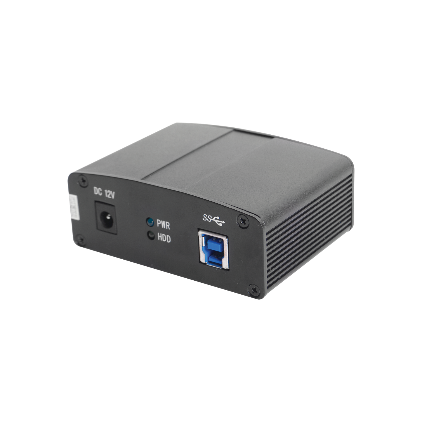 Lector Externo De Disco Duro Xmr Series Compatible Con Los Modelos Xmr401Hds, Xmr401Ahds, Xmr404Hd.
