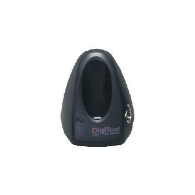 Base Para Adquisición De Datos Y Estación De Carga Para Lector Digitool Gc-01