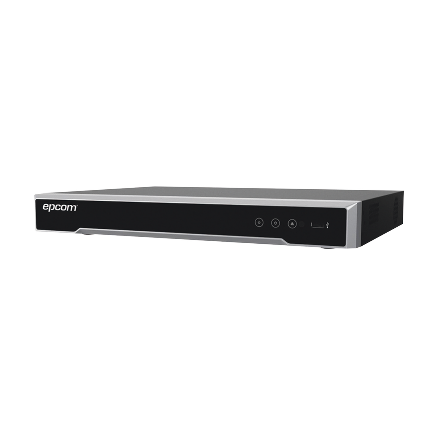 TVI 4K