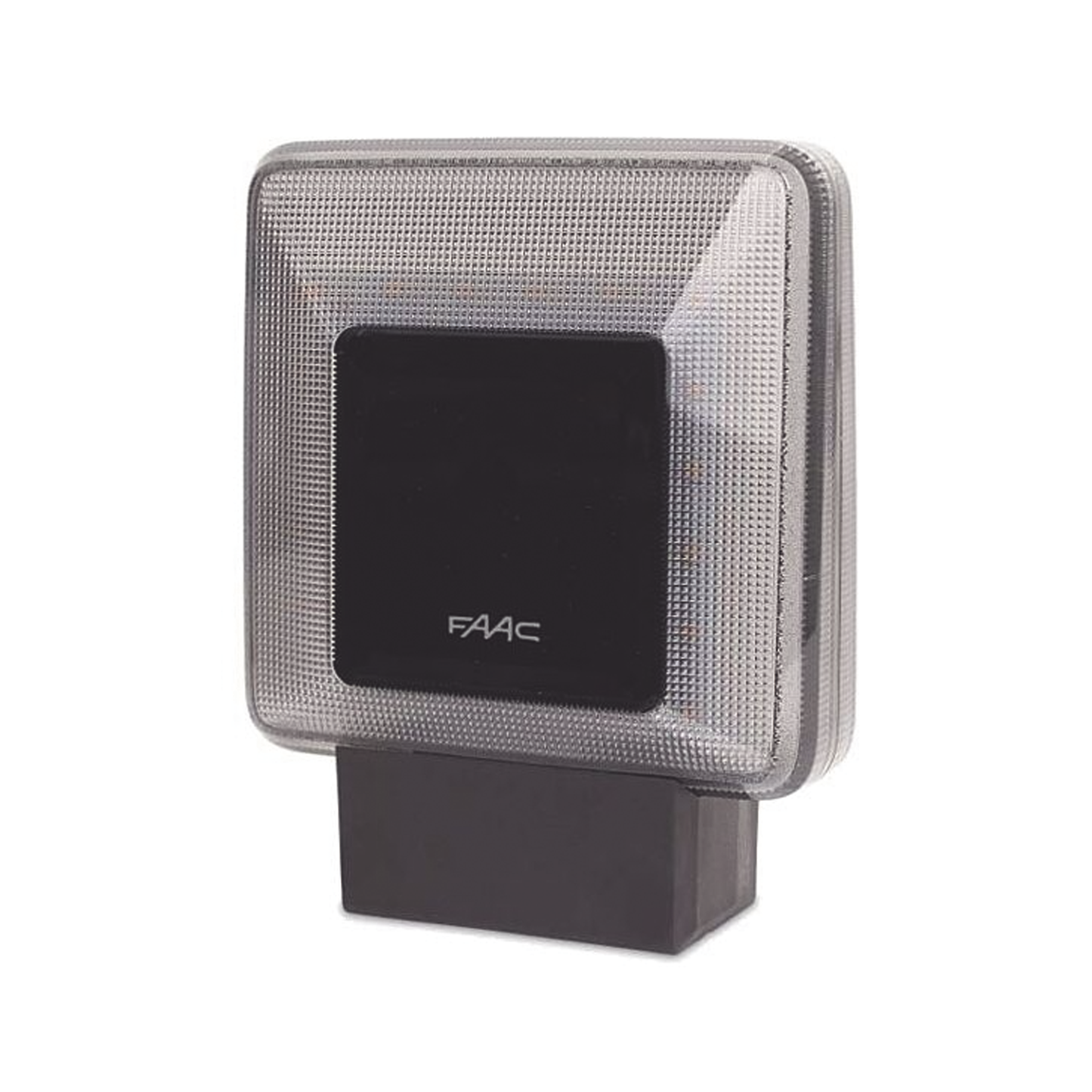 Lampara XLED FAAC