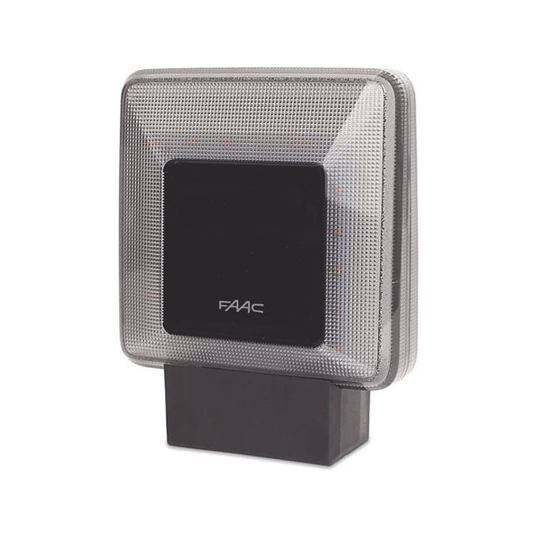 Lampara XLED FAAC