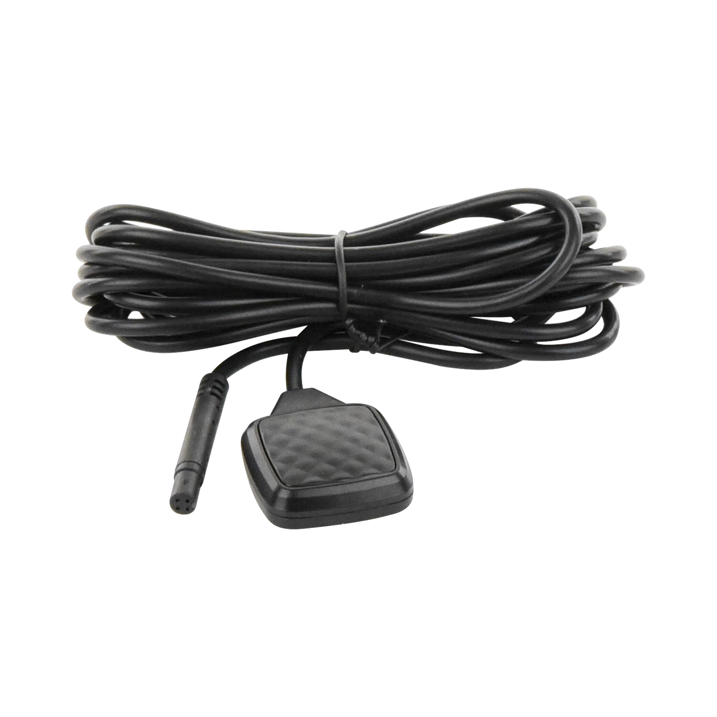 Botón de alarma compatible con Dashcam AE-DI5042-G4