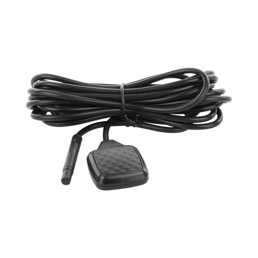 Botón de alarma compatible con Dashcam AE-DI5042-G4