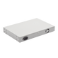 Switch Administrable Centrecom Gs970M, Capa 3 De 16 Puertos 10/100/1000 Mbps + 2 Puertos Sfp Gigabit