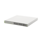 Switch L3, Stack, 20 Puertos 1G Poe+, 4 Multigigabit Poe+, 4 Puertos Sfp+, Psu Fija