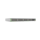 SWITCH L3, STACKABLE, 40 X 1000-T POE+, 8 X 100M/1/2.5/5G-T POE+, 4 X SFP+, PSU FIJA