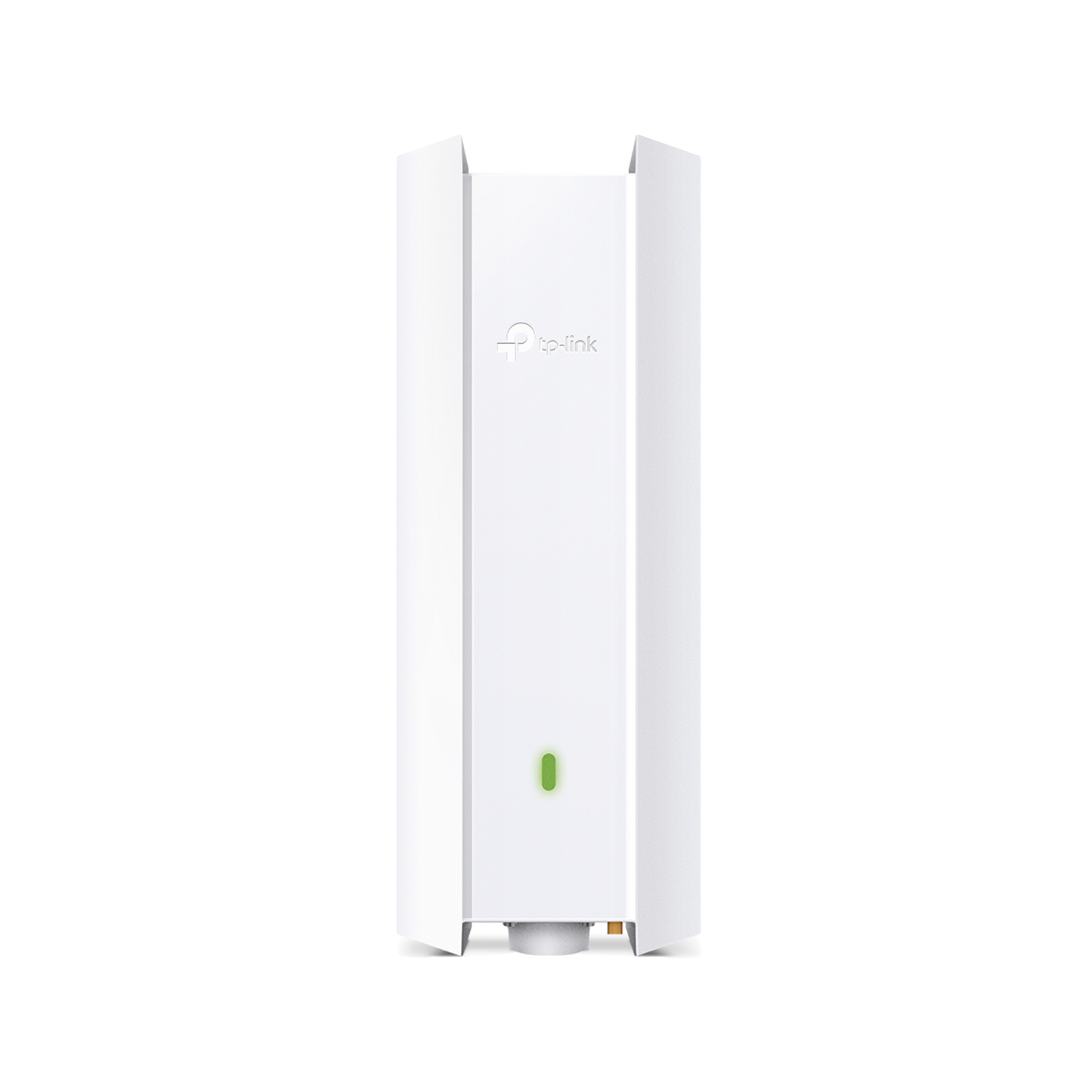 Punto de Acceso Wi-Fi 6 AX3000 MU-MIMO 2x2 / Alta Densidad de Usuarios / Configuración por Controlador o Stand-Alone / Para Montaje en Mástil/pared.
