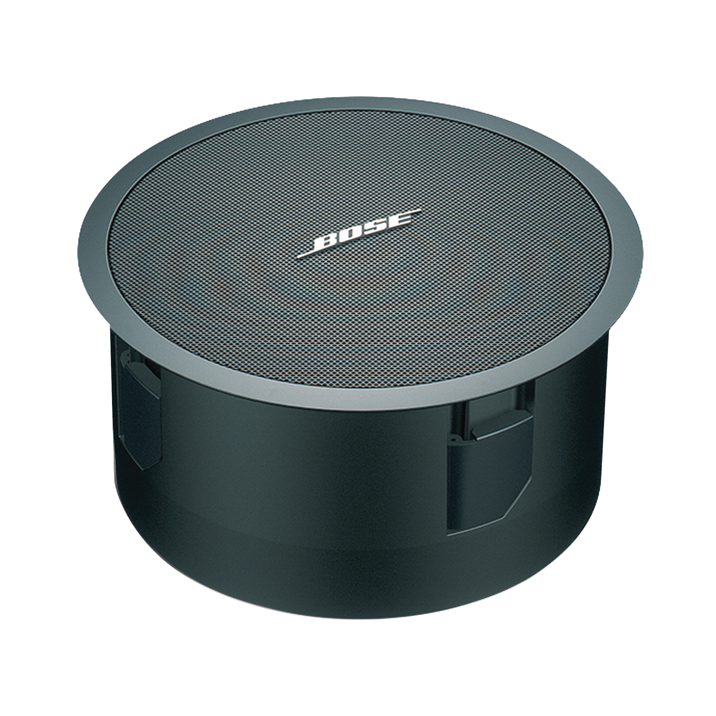 Módulo Subwoofer Acoustimass para Techo | Freeespace 3 Serie II | 5.25" | Para Sistema de Satelites FS3 | 6 Ohms | 70/100V | Negro