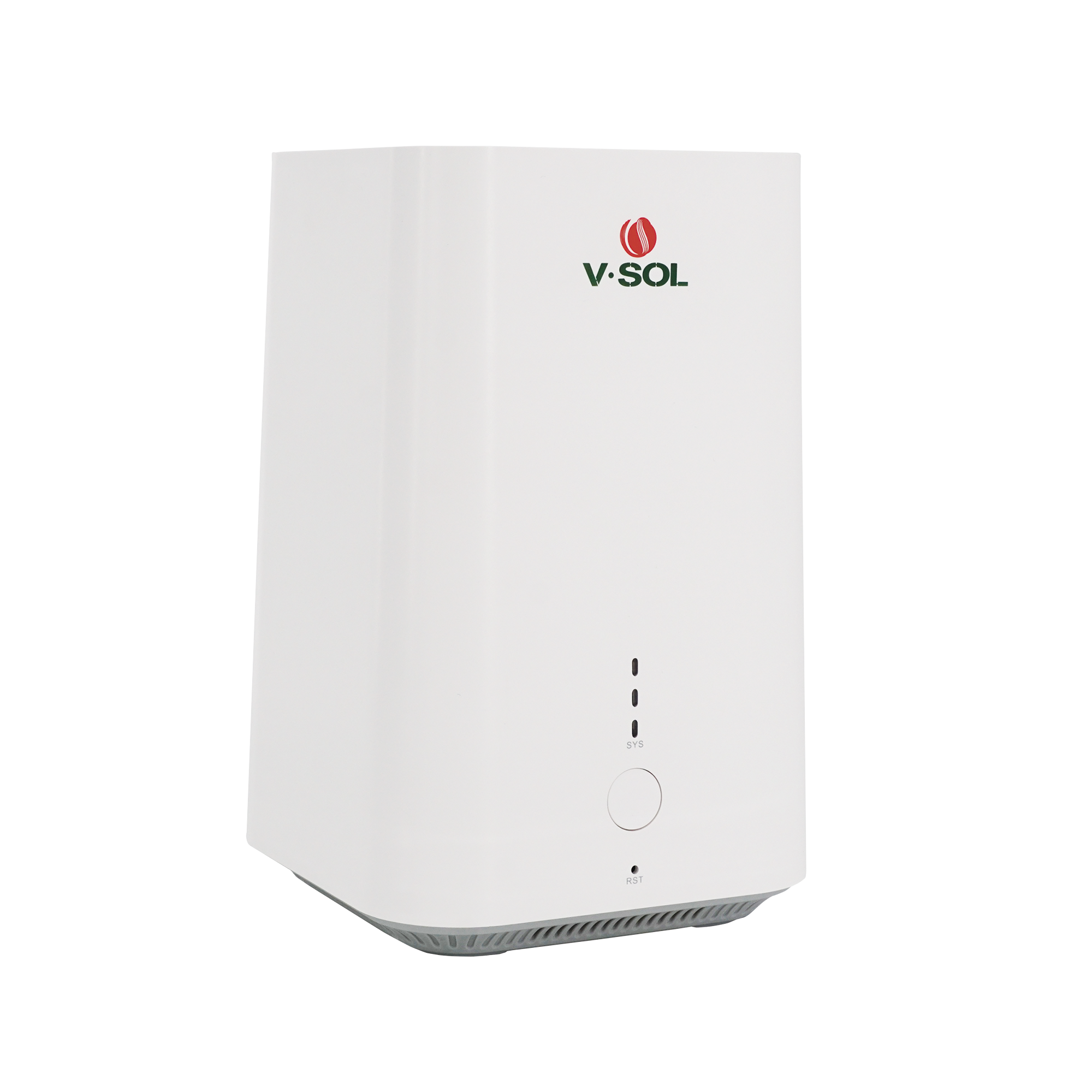 ROUTER MESH V-SOL 1 GE + 1 FE + WIFI AC – citys