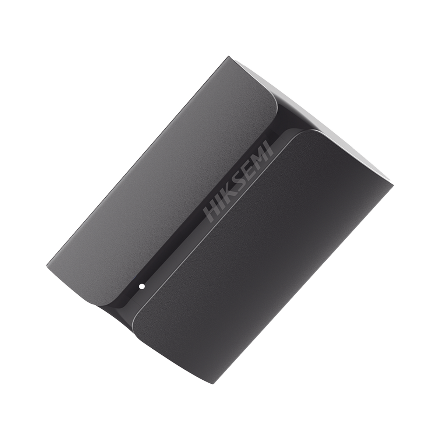 Unidad de Estado Solido (SSD) Portátil / 1 TB / Conector USB 3.1 / Tipo C / Ideal para Almacenar Cualquier Tipo de Información (Videos, Fotos, Documentos, Etc...)