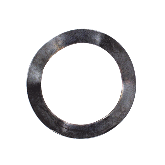 Arandela para PK03