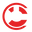 Citys logo