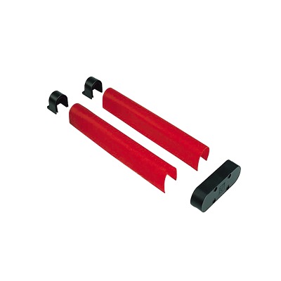 Goma De Protección Para Brazo De Barrera Kx-Bg-G4