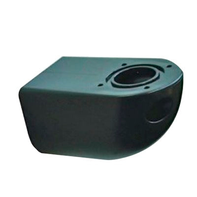Soporte Para Lámpara 001Kiaro24N