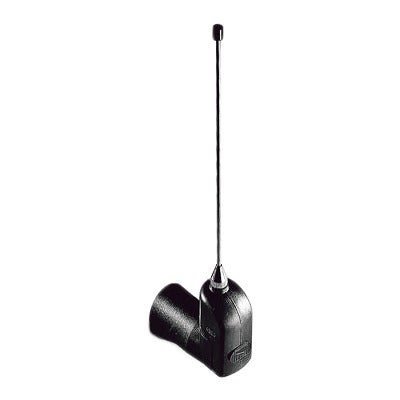 Accesorio Para Receptor Came 001Af43S / Antena Omnidireccional / Alcance Hasta 45 M En Línea De Vista