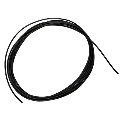 Cable Para Antena Y Receptor 001Af43S. Por Metro