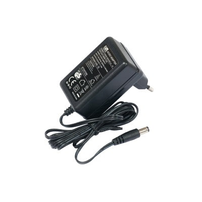 Fuente De Poder 24V 0.8A Para Equipos Mikrotik