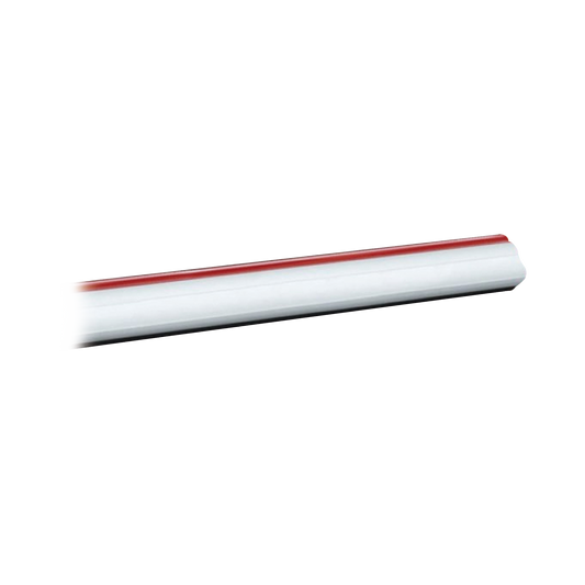 Brazo Inicial De 4 Metros Para Barreras B680H