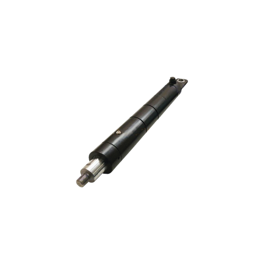 Pistón Para Barreras Faac 620 Rpd
