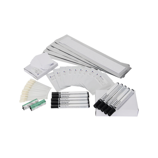 Kit De Limpieza Para Smart70