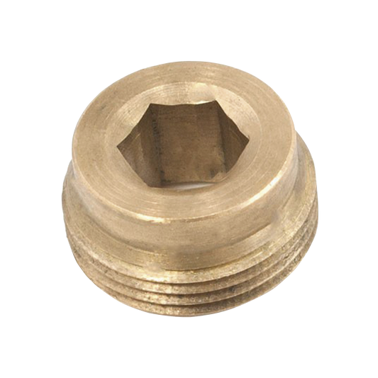 Tuerca De Reteccion Valox Para Operadores 400/402/422/615/620/640