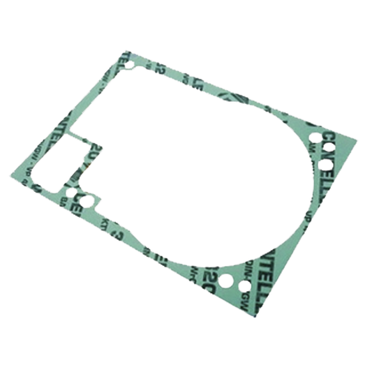 Sello De Motorreductor Para Faac 844